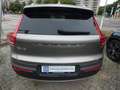 Volvo XC40 Recharge T4 Inscription Expression Klima Navi Grijs - thumbnail 13