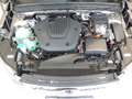 Volvo XC40 Recharge T4 Inscription Expression Klima Navi Grijs - thumbnail 9