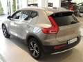 Volvo XC40 Recharge T4 Inscription Expression Klima Navi Grijs - thumbnail 6