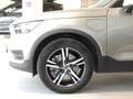 Volvo XC40 Recharge T4 Inscription Expression Klima Navi Grijs - thumbnail 8