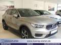 Volvo XC40 Recharge T4 Inscription Expression Klima Navi Grijs - thumbnail 1