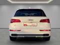 Audi SQ5 S Quattro 3.0 V6 TFSI - 354 - BVA Tiptronic S 2017 . PHASE 1 Blanc - thumbnail 5