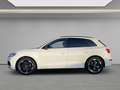 Audi SQ5 S Quattro 3.0 V6 TFSI - 354 - BVA Tiptronic S 2017 . PHASE 1 Blanc - thumbnail 3