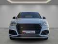 Audi SQ5 S Quattro 3.0 V6 TFSI - 354 - BVA Tiptronic S 2017 . PHASE 1 Blanc - thumbnail 4