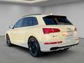 Audi SQ5 S Quattro 3.0 V6 TFSI - 354 - BVA Tiptronic S 2017 . PHASE 1 Blanc - thumbnail 2