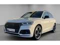 Audi SQ5 S Quattro 3.0 V6 TFSI - 354 - BVA Tiptronic S 2017 . PHASE 1 Blanc - thumbnail 1