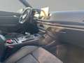 Audi SQ5 S Quattro 3.0 V6 TFSI - 354 - BVA Tiptronic S 2017 . PHASE 1 Blanc - thumbnail 7