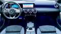 Mercedes-Benz A 250 MERCEDES-BENZ CLASSE A250 2.0 PREMIUM 4-MATIC 224C Grigio - thumbnail 9