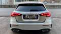 Mercedes-Benz A 250 MERCEDES-BENZ CLASSE A250 2.0 PREMIUM 4-MATIC 224C Grigio - thumbnail 7
