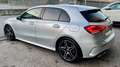 Mercedes-Benz A 250 MERCEDES-BENZ CLASSE A250 2.0 PREMIUM 4-MATIC 224C Grigio - thumbnail 6