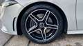 Mercedes-Benz A 250 MERCEDES-BENZ CLASSE A250 2.0 PREMIUM 4-MATIC 224C Grigio - thumbnail 5