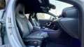 Mercedes-Benz A 250 MERCEDES-BENZ CLASSE A250 2.0 PREMIUM 4-MATIC 224C Grigio - thumbnail 13
