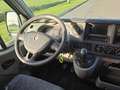 Renault Master 2.5 Grijs - thumbnail 8