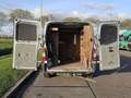 Renault Master 2.5 Grijs - thumbnail 10