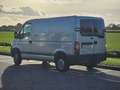 Renault Master 2.5 Grijs - thumbnail 6