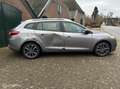 Renault Megane Estate 2.0 Bose 'LEES TEKST' AUTOMAAT NAVI CAMERA Grau - thumbnail 8