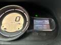 Renault Megane Estate 2.0 Bose 'LEES TEKST' AUTOMAAT NAVI CAMERA Grau - thumbnail 19