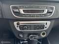 Renault Megane Estate 2.0 Bose 'LEES TEKST' AUTOMAAT NAVI CAMERA Grau - thumbnail 14
