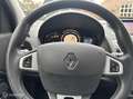 Renault Megane Estate 2.0 Bose 'LEES TEKST' AUTOMAAT NAVI CAMERA Grau - thumbnail 22