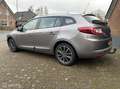 Renault Megane Estate 2.0 Bose 'LEES TEKST' AUTOMAAT NAVI CAMERA Grau - thumbnail 21