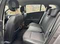 Renault Megane Estate 2.0 Bose 'LEES TEKST' AUTOMAAT NAVI CAMERA Grau - thumbnail 10