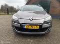 Renault Megane Estate 2.0 Bose 'LEES TEKST' AUTOMAAT NAVI CAMERA Grau - thumbnail 11