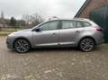 Renault Megane Estate 2.0 Bose 'LEES TEKST' AUTOMAAT NAVI CAMERA Grau - thumbnail 7