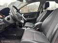 Renault Megane Estate 2.0 Bose 'LEES TEKST' AUTOMAAT NAVI CAMERA Grau - thumbnail 9
