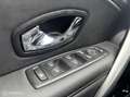 Renault Megane Estate 2.0 Bose 'LEES TEKST' AUTOMAAT NAVI CAMERA Grau - thumbnail 23