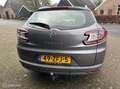 Renault Megane Estate 2.0 Bose 'LEES TEKST' AUTOMAAT NAVI CAMERA Grau - thumbnail 12
