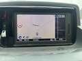 Renault Megane Estate 2.0 Bose 'LEES TEKST' AUTOMAAT NAVI CAMERA Grau - thumbnail 6