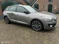 Renault Megane Estate 2.0 Bose 'LEES TEKST' AUTOMAAT NAVI CAMERA Grau - thumbnail 17
