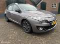 Renault Megane Estate 2.0 Bose 'LEES TEKST' AUTOMAAT NAVI CAMERA Grau - thumbnail 2