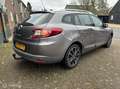 Renault Megane Estate 2.0 Bose 'LEES TEKST' AUTOMAAT NAVI CAMERA Grau - thumbnail 20