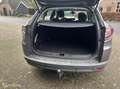 Renault Megane Estate 2.0 Bose 'LEES TEKST' AUTOMAAT NAVI CAMERA Grau - thumbnail 13