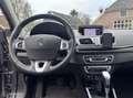 Renault Megane Estate 2.0 Bose 'LEES TEKST' AUTOMAAT NAVI CAMERA Grau - thumbnail 5
