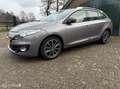Renault Megane Estate 2.0 Bose 'LEES TEKST' AUTOMAAT NAVI CAMERA Grau - thumbnail 16