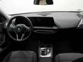 BMW 120 i LED/NAVI/CARPLAY/PARKASSIST/RFK Noir - thumbnail 8