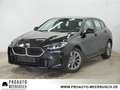 BMW 120 i LED/NAVI/CARPLAY/PARKASSIST/RFK Noir - thumbnail 1