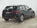 BMW 120 i LED/NAVI/CARPLAY/PARKASSIST/RFK Noir - thumbnail 4