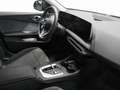 BMW 120 i LED/NAVI/CARPLAY/PARKASSIST/RFK Noir - thumbnail 7