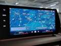 BMW 120 i LED/NAVI/CARPLAY/PARKASSIST/RFK Noir - thumbnail 12