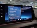 BMW 120 i LED/NAVI/CARPLAY/PARKASSIST/RFK Noir - thumbnail 10