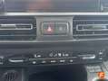 Opel Combo 1.5 TD 75kW (100CV) S/S Edition XL Azul - thumbnail 21