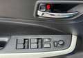 Suzuki Swift 1.2i GLX CVT *AUTO*GPS*LED* GARANTIE 12MOIS Blauw - thumbnail 18