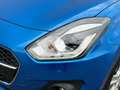 Suzuki Swift 1.2i GLX CVT *AUTO*GPS*LED* GARANTIE 12MOIS Blauw - thumbnail 8