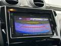 Suzuki Swift 1.2i GLX CVT *AUTO*GPS*LED* GARANTIE 12MOIS Blauw - thumbnail 27