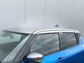 Suzuki Swift 1.2i GLX CVT *AUTO*GPS*LED* GARANTIE 12MOIS Blauw - thumbnail 9