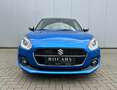Suzuki Swift 1.2i GLX CVT *AUTO*GPS*LED* GARANTIE 12MOIS Bleu - thumbnail 2
