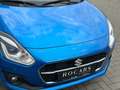 Suzuki Swift 1.2i GLX CVT *AUTO*GPS*LED* GARANTIE 12MOIS Bleu - thumbnail 5